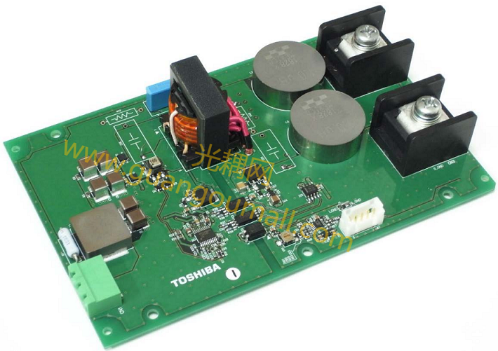1.2V  100A隔离式DC-DC转换器.png